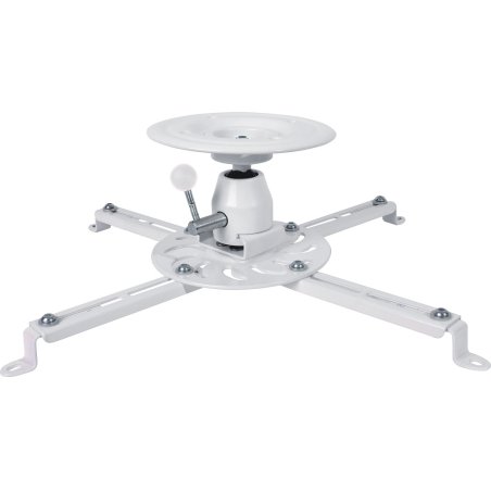 DH Beamer Sunne weiß universal 135mm