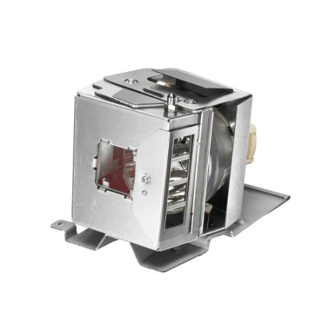 VIVITEK Lamp for D200 series -DX273/DW275/DH278/DX283-ST