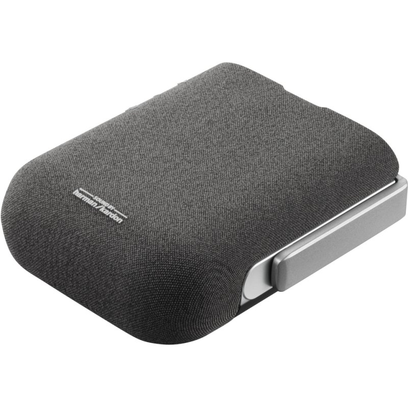 Viewsonic M1XE vidéo-projecteur Projecteur à focale courte LED WVGA (854x480) Noir, Argent