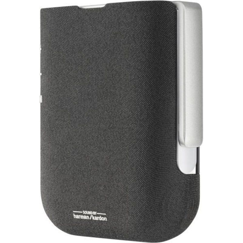 Viewsonic Beamer M1XE 360 Lumen WVGA LED DLP