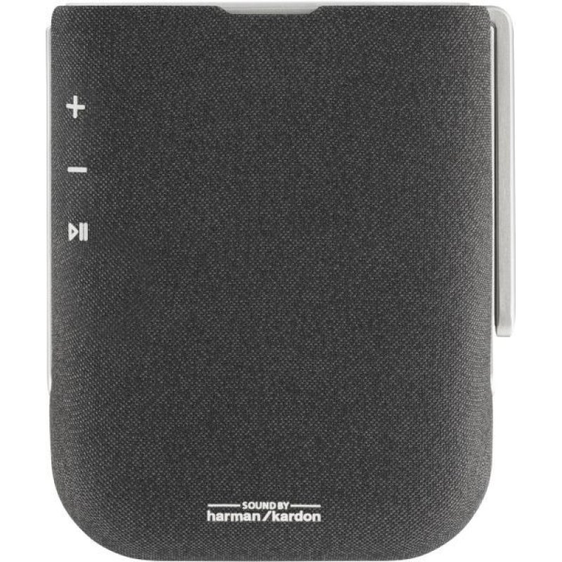 Viewsonic Beamer M1XE 360 Lumen WVGA LED DLP