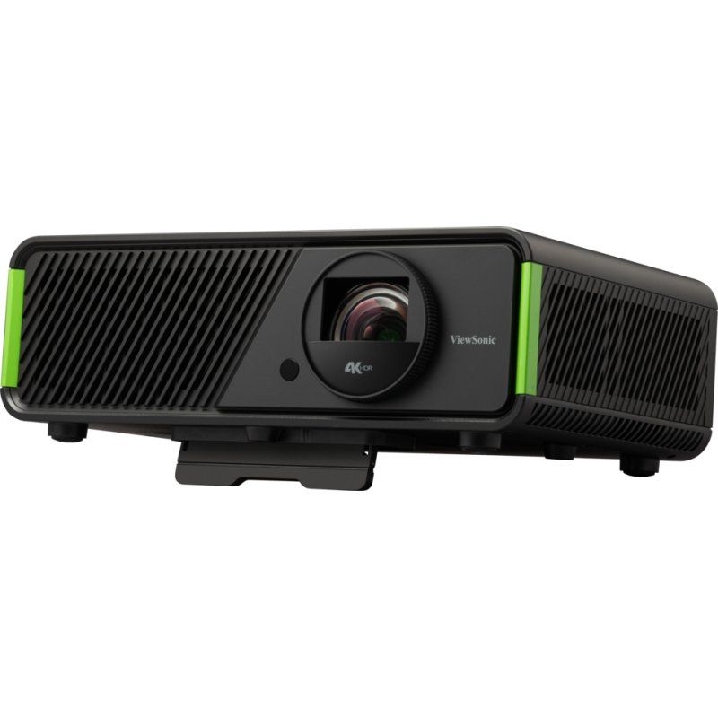 Viewsonic Beamer X2-4KE Pro 3300 Lumen UHD LED DLP