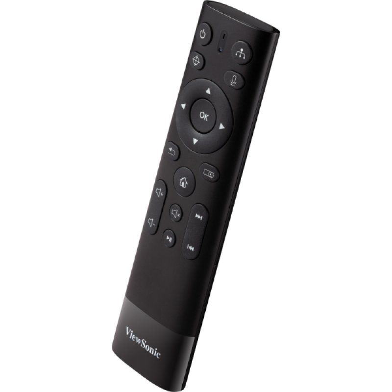 Viewsonic Beamer X2-4KE Pro 3300 Lumen UHD LED DLP