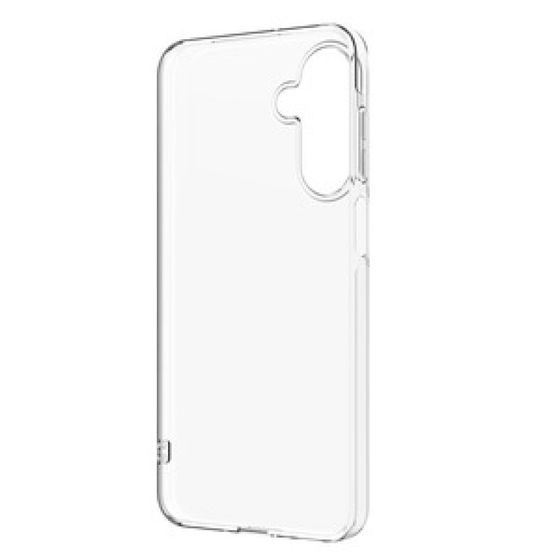 PACK COQUE SOUPLE VERRE TREMPE SAMSUNG GALAXY A26 5G