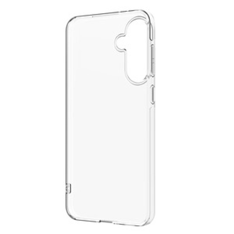 PACK COQUE SOUPLE VERRE TREMPE SAMSUNG GALAXY A36 5G
