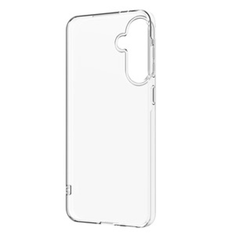 PACK COQUE SOUPLE VERRE TREMPE SAMSUNG GALAXY A56 5G