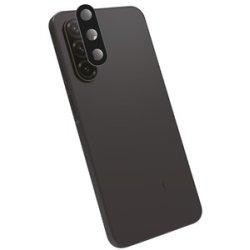 TIGER GLASS PLUS CAMERA LENS SAMSUNG GALAXY A36/A56