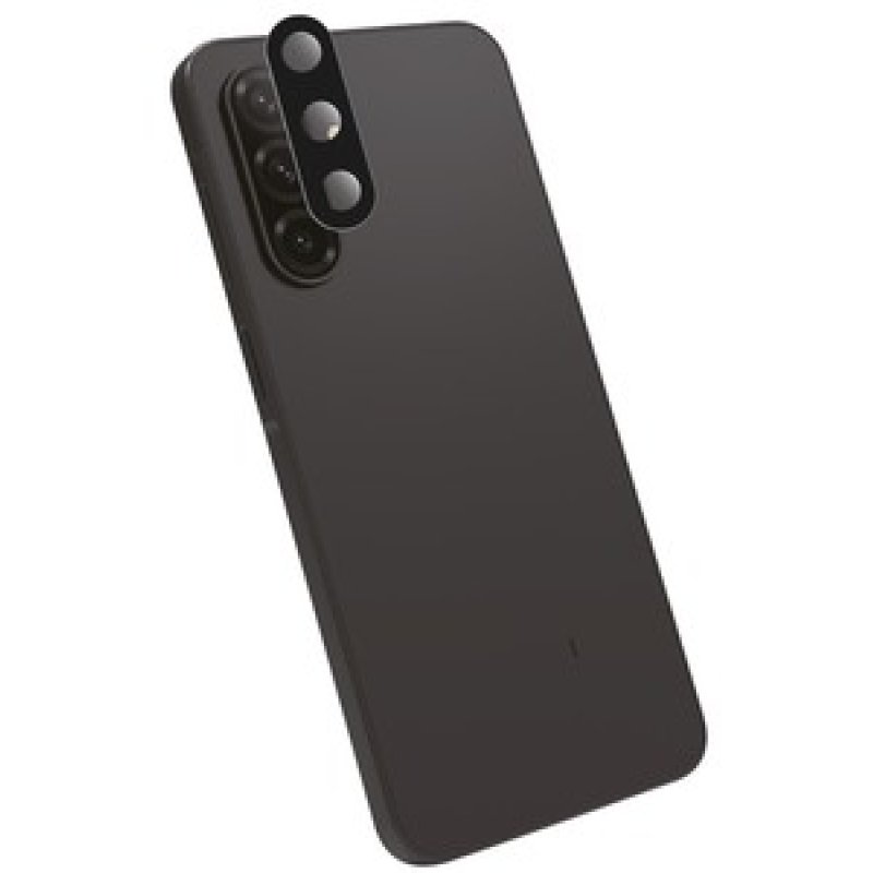 TIGER GLASS PLUS CAMERA LENS SAMSUNG GALAXY A36/A56