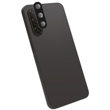 TIGER GLASS PLUS CAMERA LENS SAMSUNG GALAXY A36/A56