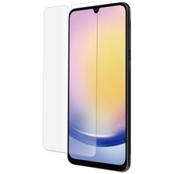TIGER GLASS LITE VERRE TREMPE SAMSUNG GALAXY A26 5G