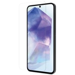 TIGER GLASS LITE VERRE TREMPE GARANTIE A VIE SAMSUNG GALAXY A56/A36