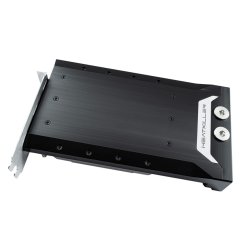 Watercool HEATKILLER V PRO for RTX 4090 FE - ACETAL Ni EOL