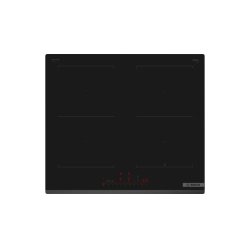 BOSCH PVQ631HC1E induction cooktop