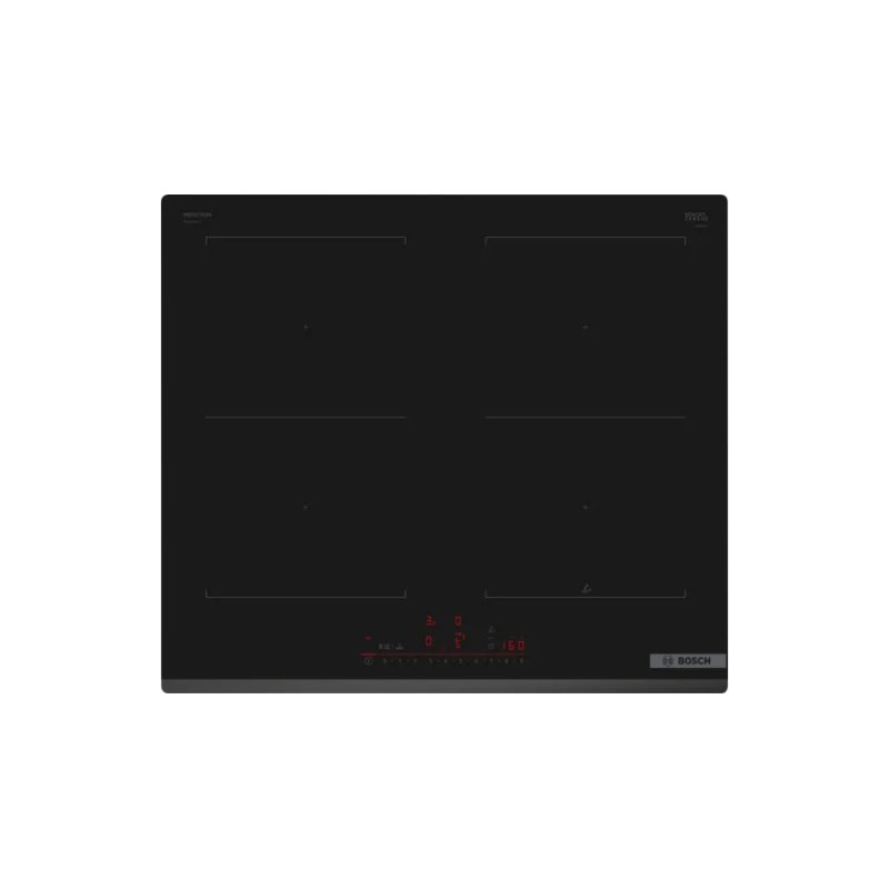 BOSCH PVQ631HC1E induction cooktop