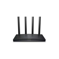Router TP-Link Archer AX17