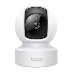 TP-LINK TAPO C212 Pan/Tilt Home Security