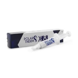 Polartherm PT X8 - 10g