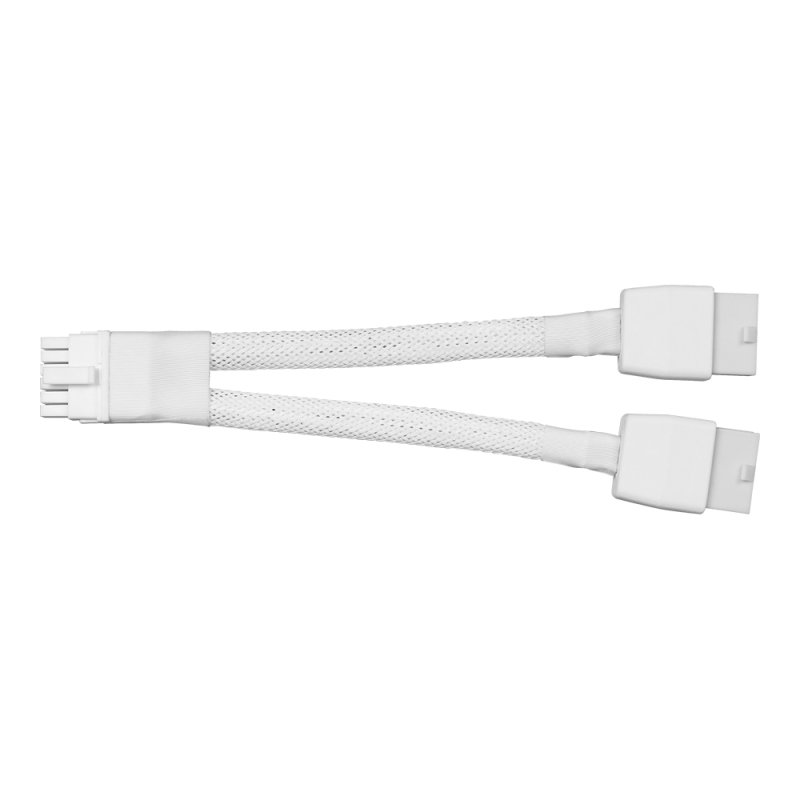 MSI GeForce RTX5070 VENTUS 2X OC White NVIDIA GeForce RTX 5070 12 Go GDDR7