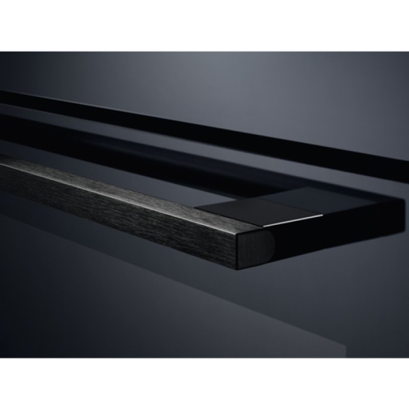 Electrolux EB6L80SP 71 L 3500 W Noir