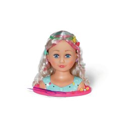 Zapf BABY born Styling Marker & Accessoires