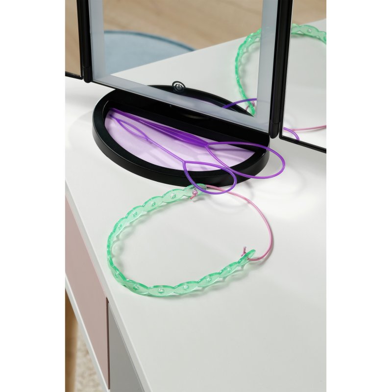 Zapf BABY born Styling Marker & Accessoires