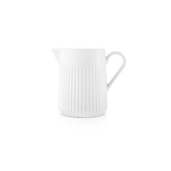 Eva Trio - Legio Nova Jug - White - 0.33 l
