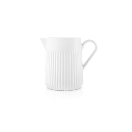 Eva Trio - Legio Nova Jug - White - 0.33 l