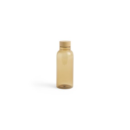 HAY - Miz Water Bottle 0.54 L - Caramel