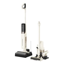 Dreame Mova K30 Mix Nass- und Trockensauger