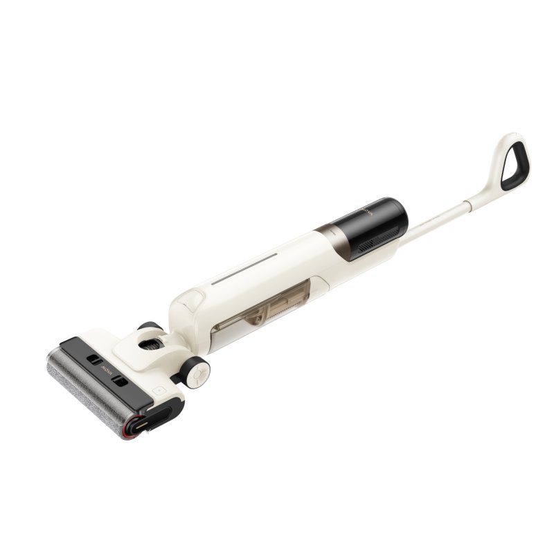 Dreame Mova K30 Mix Nass- und Trockensauger