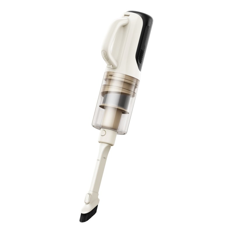 Dreame Mova K30 Mix Nass- und Trockensauger