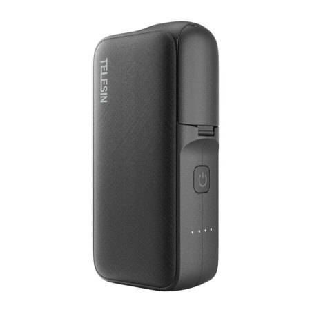 Powerbank do accumulatora GoPro Hero 13 Black Telesin (S0-PB-01-TGP)