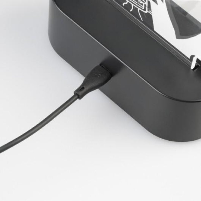 DEMON SLAYER - Tanjiro - Lampe Décorative