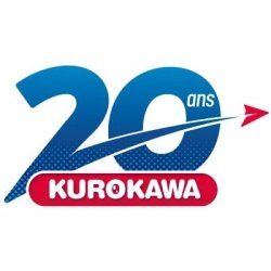 FULLMETAL ALCHEMIST - Tome 1 - EDITION 20 ANS