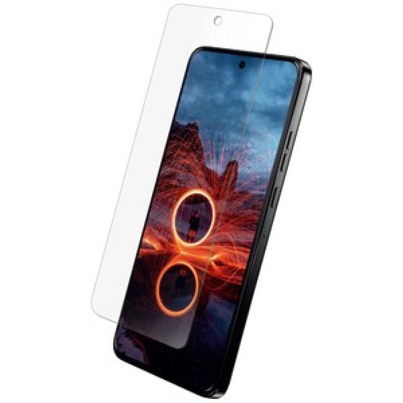 VERRE TREMPE MOTOROLA THINKPHONE 25