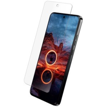 VERRE TREMPE MOTOROLA THINKPHONE 25