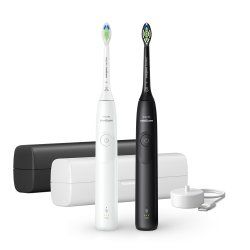 Philips Series 5300 HX7109/01 Rechargeable Sonic Electric Toothbrush