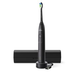 Philips 5300 HX7101/02 Brosse à dents rechargeable