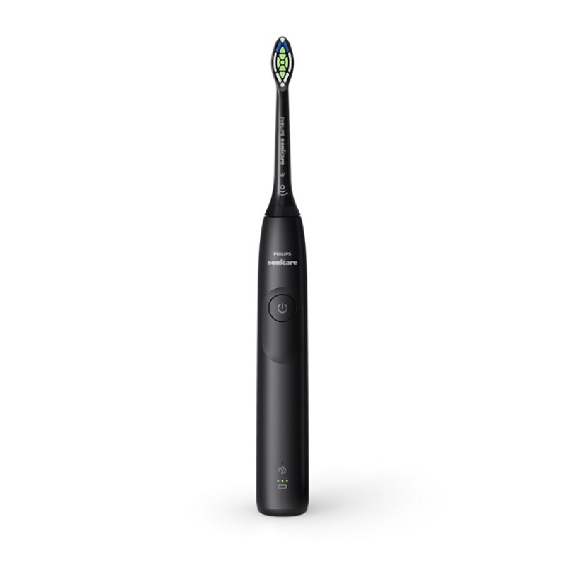 Philips 5300 HX7101/02 Brosse à dents rechargeable