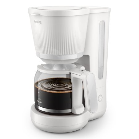Philips HD7411/00 coffee maker Manual Drip coffee maker 1.38 L