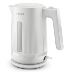 Philips 3000 series Kettle