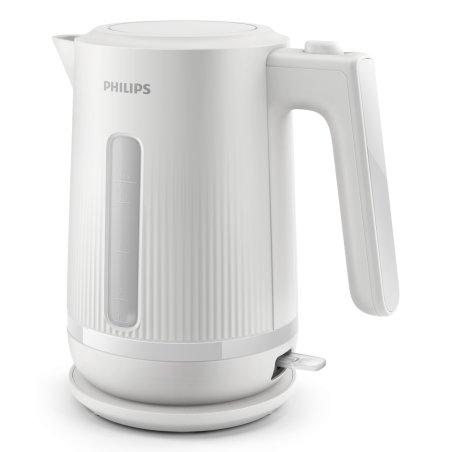 Philips 3000 series Kettle