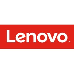 LENOVO ThinkSystem SR250 V3 65W 32Go