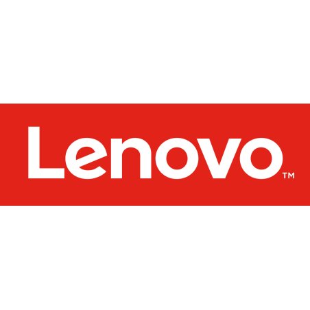 LENOVO TS ST250 V3 Xeon E-2436 32GB