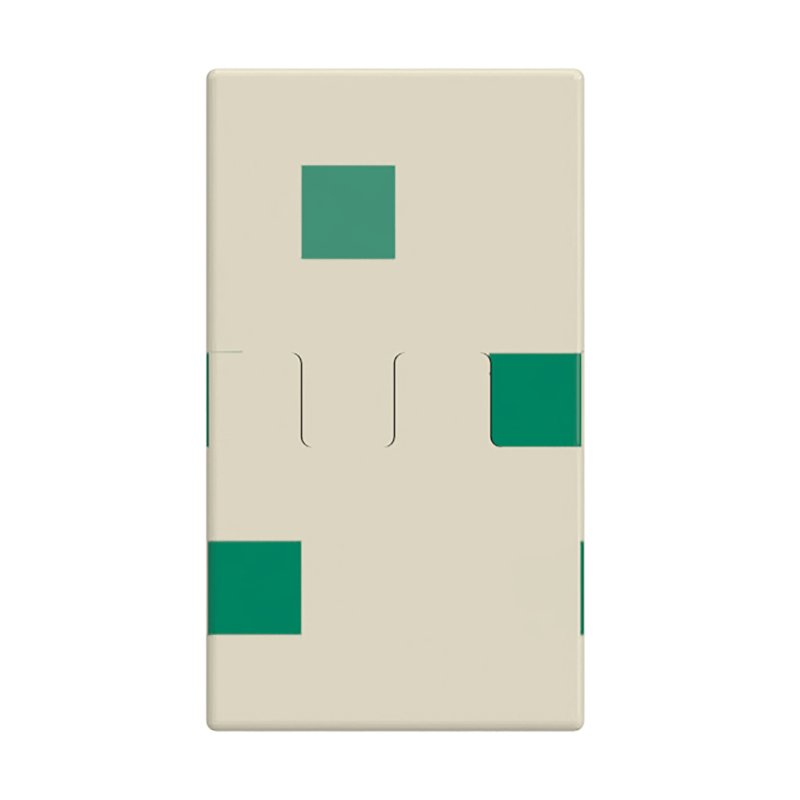 Minecraft 3.25' CORE FIGURE Turtle