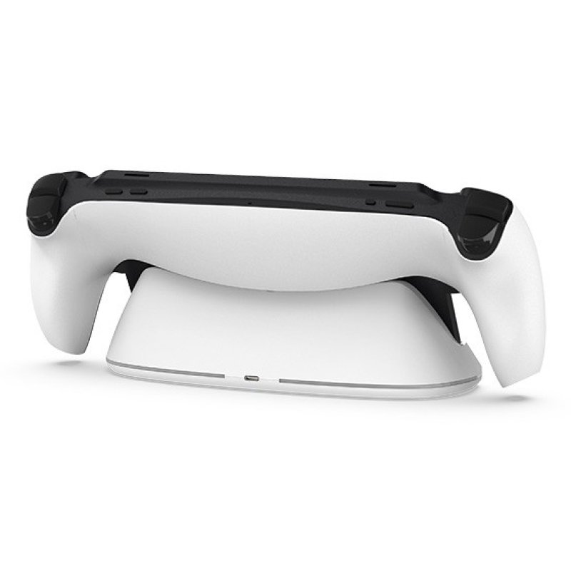 Subsonic Chargeur LED PS Portal