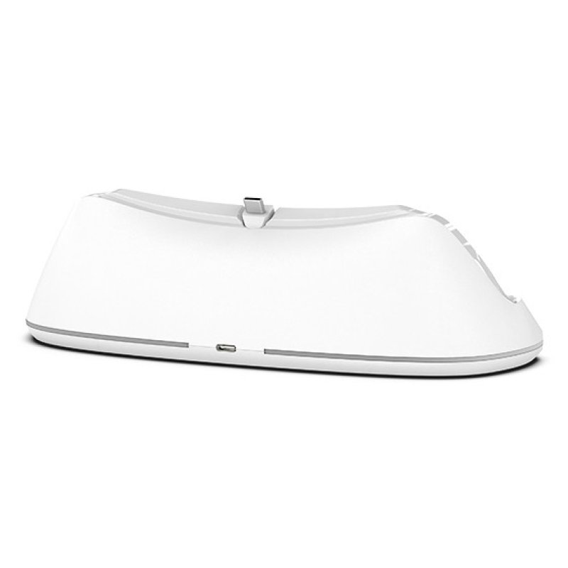 Subsonic Chargeur LED PS Portal