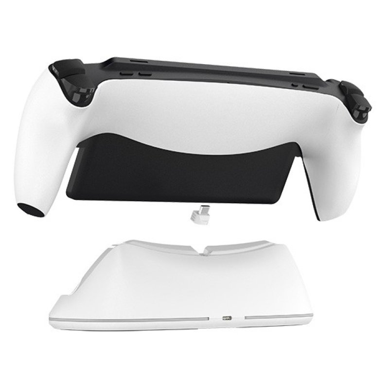 Subsonic Chargeur LED PS Portal