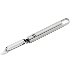 ZWILLING 37160-036-0 Éplucheur Légumes Acier inoxydable