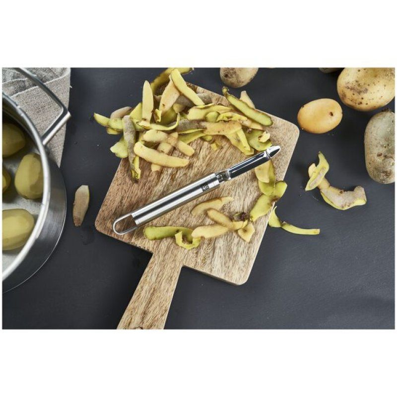 ZWILLING 37160-036-0 peeler Vegetables Stainless steel